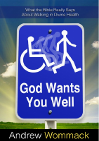 God wants you well.pdf
